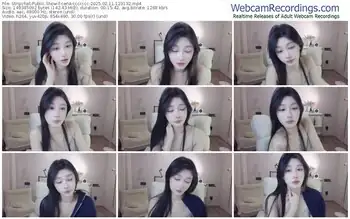 stripchat-cena-ccccccc-02-11-2025-12-31-32