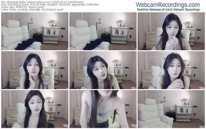 stripchat-cena-ccccccc-02-11-2025-14-03-54