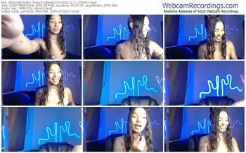 stripchat-cyberb1tch-02-11-2025-05-04-52