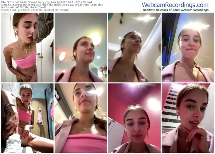 stripchat-enjoy_my_beauty-02-11-2025-06-12-03