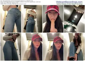 stripchat-eveangelll-02-11-2025-08-49-36