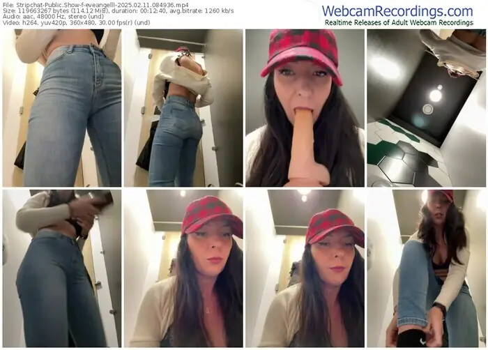 stripchat-eveangelll-02-11-2025-08-49-36