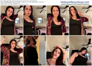 stripchat-holyeroticss-02-11-2025-21-37-48