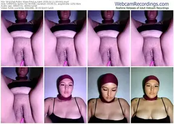 stripchat-hulya_naim-02-11-2025-00-10-01