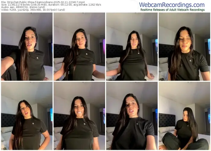 stripchat-kamivolkano-02-11-2025-22-34-17