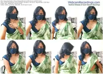 stripchat-khushikhushi-02-11-2025-10-29-57