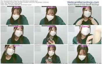 stripchat-kii_412-02-11-2025-12-14-30