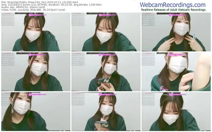 stripchat-kii_412-02-11-2025-12-14-30