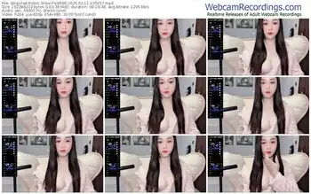 stripchat-kolll88-02-11-2025-03-50-57