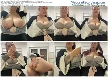 stripchat-lounabbw44-02-11-2025-17-45-33