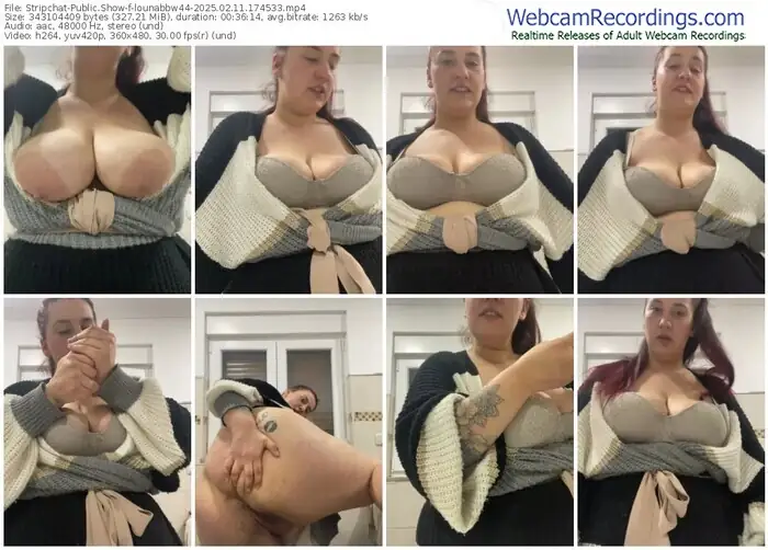 stripchat-lounabbw44-02-11-2025-17-45-33