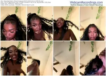 stripchat-magicalc00ch-02-11-2025-03-46-39