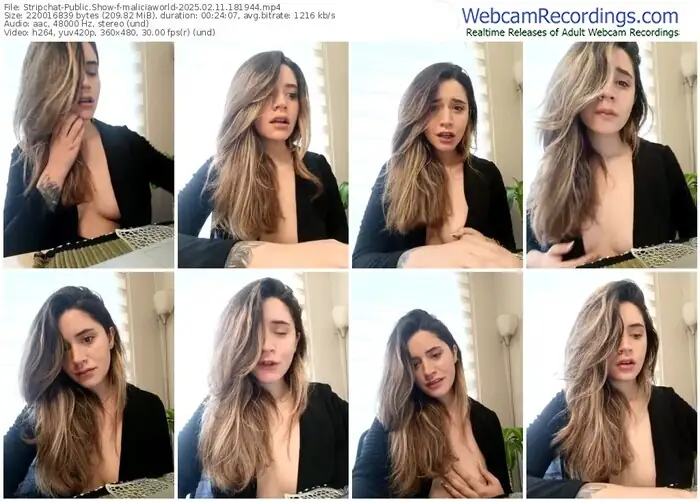 stripchat-maliciaworld-02-11-2025-18-19-44