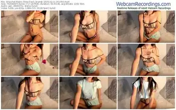 stripchat-mis_brandy-02-11-2025-05-10-50