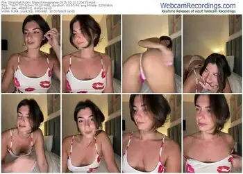 stripchat-ninagracee-02-11-2025-12-04-35