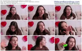 stripchat-oki_dokii-02-11-2025-21-46-32