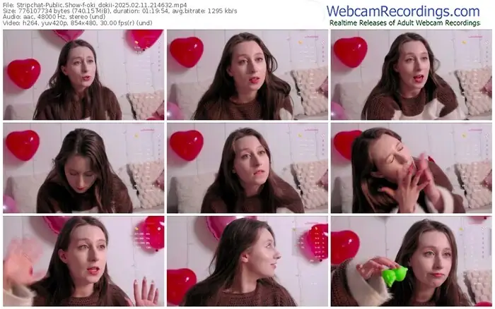 stripchat-oki_dokii-02-11-2025-21-46-32