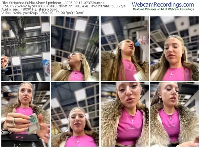 stripchat-pinkstar_-02-11-2025-07-37-39