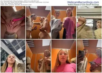 stripchat-pinkstar_-02-11-2025-09-13-38