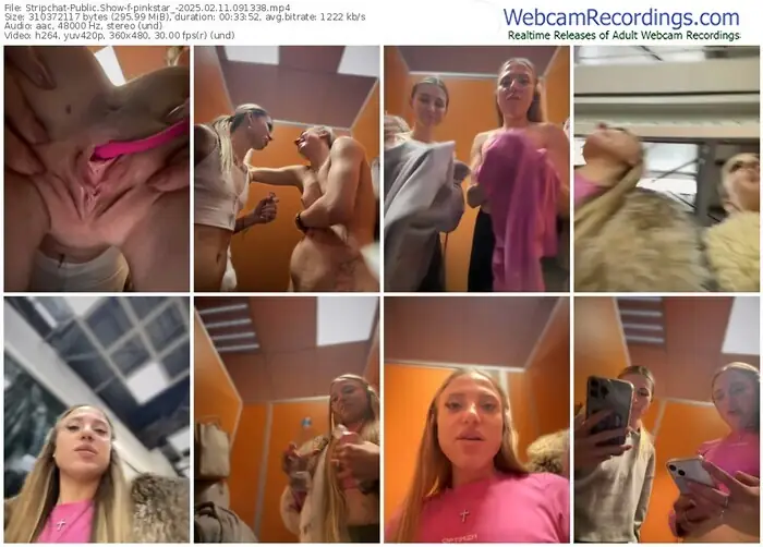 stripchat-pinkstar_-02-11-2025-09-13-38