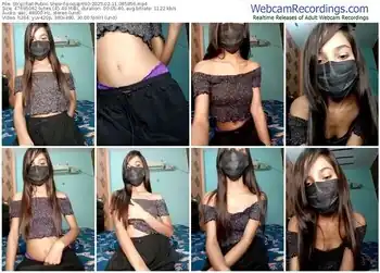 stripchat-poojaji690-02-11-2025-08-58-56