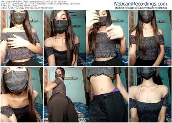 stripchat-poojaji690-02-11-2025-09-52-25