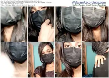 stripchat-poojaji690-02-11-2025-12-23-49