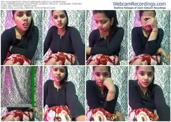 stripchat-radhika08-02-11-2025-05-34-33