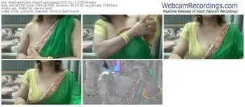 stripchat-sassypooja-02-11-2025-07-52-28