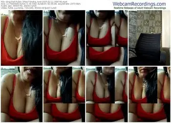 stripchat-sneha_rose-02-11-2025-06-47-45
