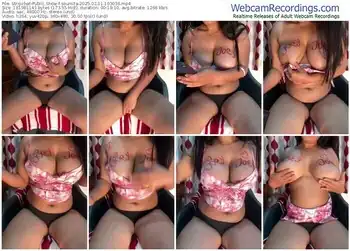 stripchat-soumita-02-11-2025-10-30-36