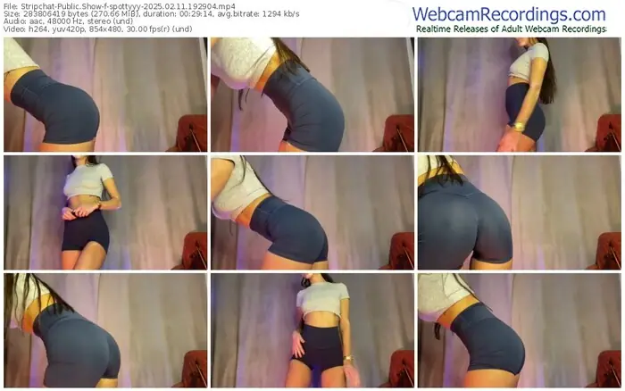 stripchat-spottyyy-02-11-2025-19-29-04