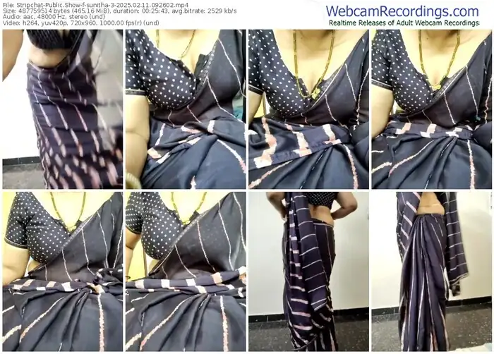 stripchat-sunitha-3-02-11-2025-09-26-02