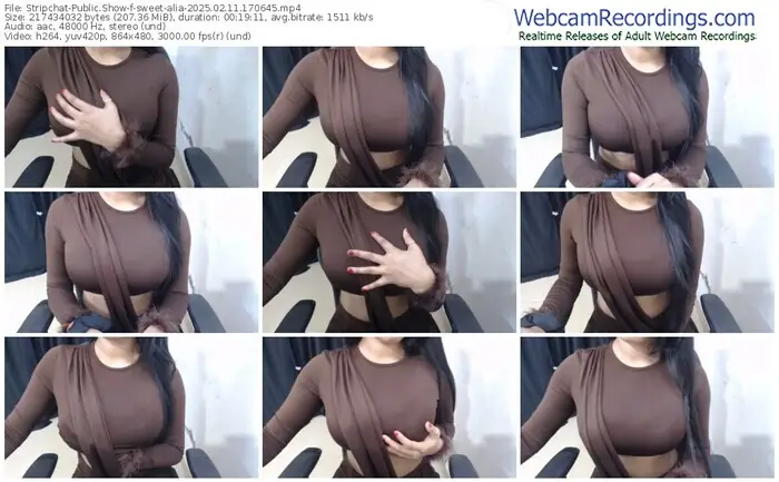 stripchat-sweet-alia-02-11-2025-17-06-45
