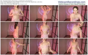 stripchat-uwu_vi-02-11-2025-23-13-43