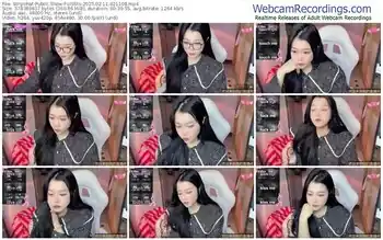 stripchat-xissts-02-11-2025-02-11-08