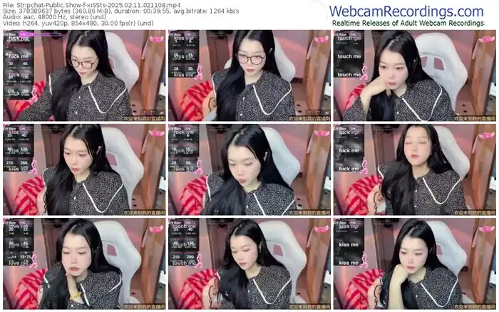 stripchat-xissts-02-11-2025-02-11-08
