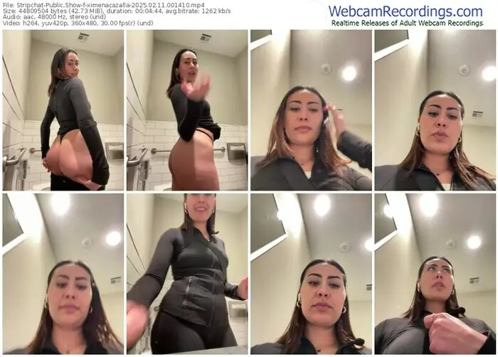 stripchat-ximenacazalla-02-11-2025-00-14-10