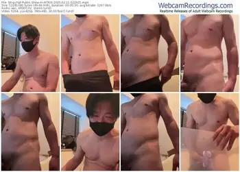 stripchat-mtkik-02-11-2025-02-29-21