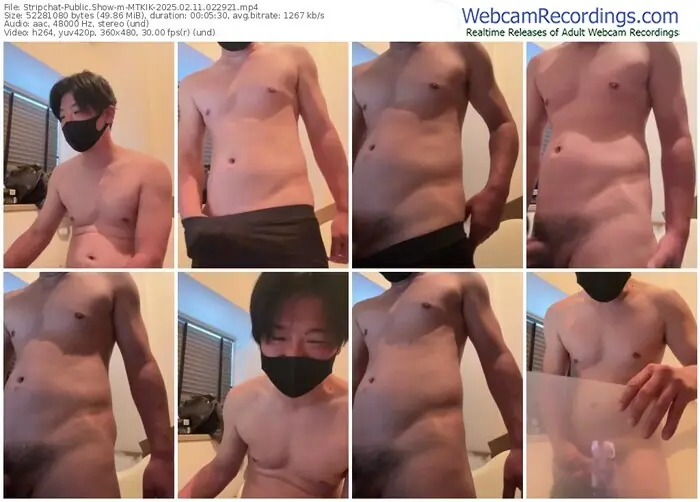 stripchat-mtkik-02-11-2025-02-29-21