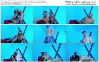 stripchat-men_without_limits-02-11-2025-21-06-14