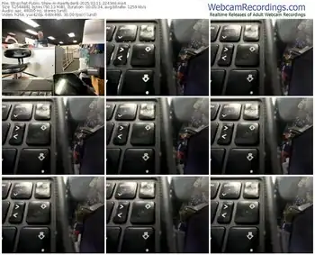 stripchat-rawryder8-02-11-2025-22-43-46