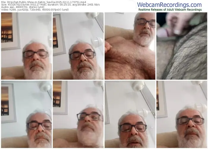 stripchat-satiro_sevilla-02-11-2025-17-07-51