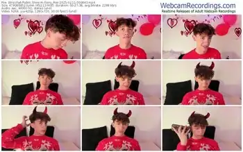 stripchat-tomy_rox-02-11-2025-00-08-43