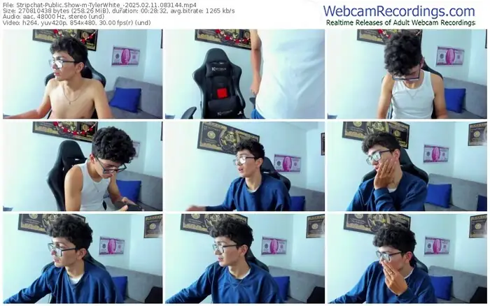 stripchat-tylerwhite_-02-11-2025-08-31-44