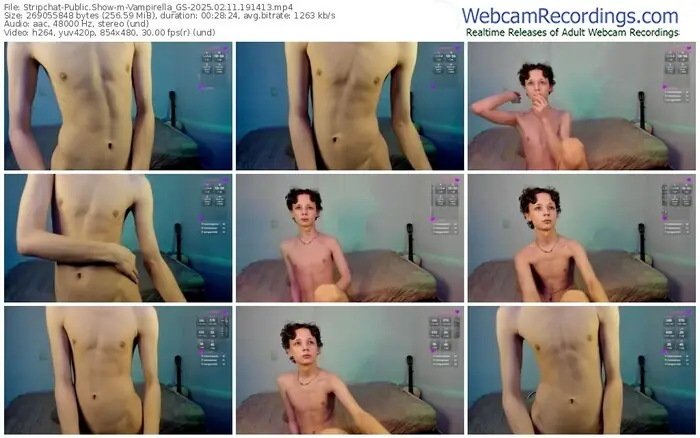 stripchat-vampirella_gs-02-11-2025-19-14-13