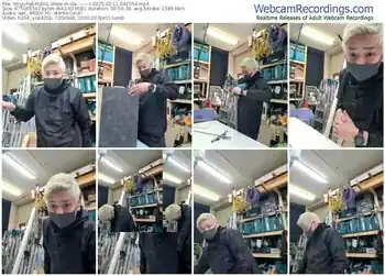 stripchat-da--------i-02-11-2025-04-25-54