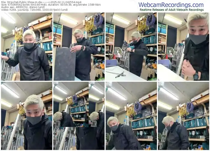 stripchat-da--------i-02-11-2025-04-25-54