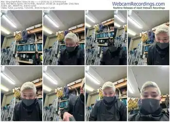 stripchat-da--------i-02-11-2025-07-55-59