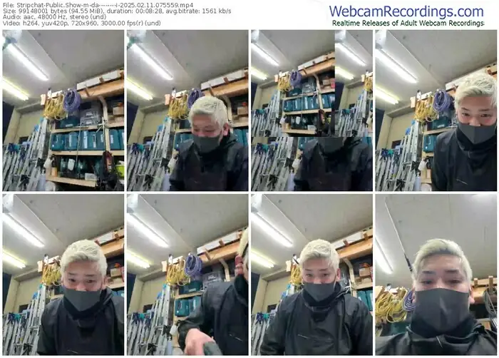 stripchat-da--------i-02-11-2025-07-55-59